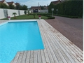 Photo numero 44494025 du bien UBI442922864